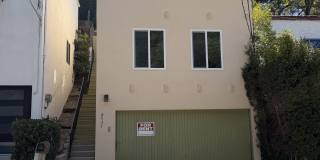 8535 Lookout Mountain Ave Gallery 7