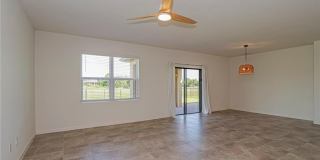 4103 Keeson Circle Gallery 11