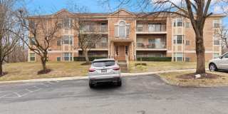 3506 BACK POINTE Court unit: 3D Gallery 1