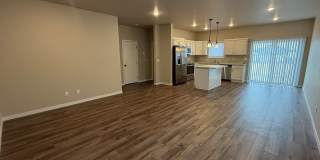 3603 33rd St S Gallery 3