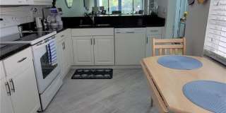 1318 PERICO POINT CIRCLE Gallery 4