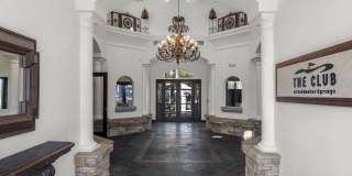The Club at Coldwater Springs Gallery 13