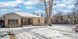 2702 Meade Street 2702 Meade Street Gallery 1