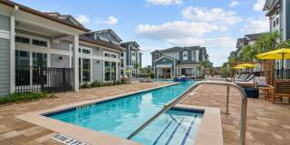 Evolve Champions Gallery 15