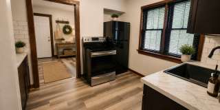Charming 3-Bedroom Home with Modern Updates Charming 3-Bedroom Home with Modern Updates Gallery 4