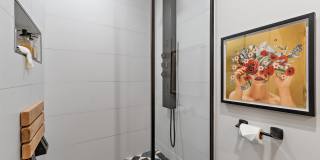 50 Celestial Way Gallery 23
