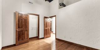 Union Biscuit Warehouse, LLC Gallery 45
