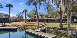 1637 SE Paradise Circle Gallery 27