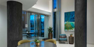 Kinley West LA Gallery 23