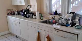 3 Washburn Place Gallery 1