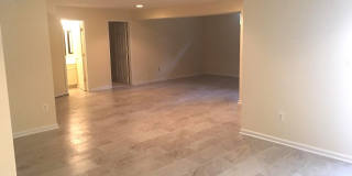 12910 BELLE MEADE Trace Gallery 29