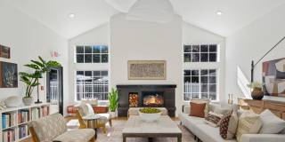 Twill Gallery 17