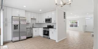 2760 BRIER POND Circle Gallery 14