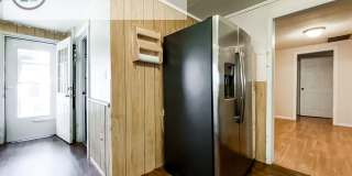 Cute 3 Bed 1 Bath Near Rice Park Gallery 7