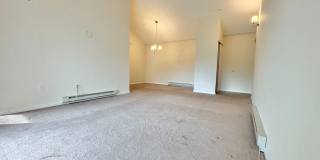 15210 ELKRIDGE Way Gallery 2