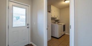 655 Torrey Pines Drive Gallery 31