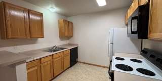 Move-In Credit + Flexible Lease Terms! Gallery 7