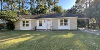 511 Wilmuth St Gallery 1