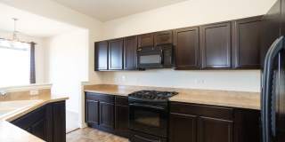 13340 Mockingbird Court Gallery 11