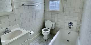 2937 Scott Gallery 20