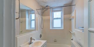 100 Howe Street! Gallery 34