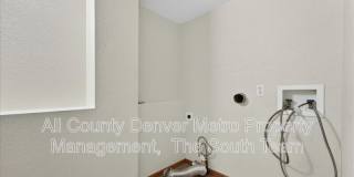 19721 E Stanford Drive Gallery 19