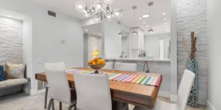 877 E Arenas Road Gallery 4