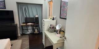 10222 BUSHMAN Drive Gallery 27