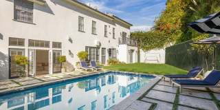 1460 N Doheny Dr Gallery 4