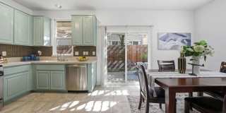 Amazing 3/2.5 N. Natomas!  Beautiful.  Please read full add below for details. Gallery 8