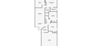 8643 Dylan Michael Drive Gallery 3