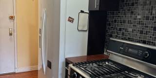 47 Alta Avenue Gallery 19