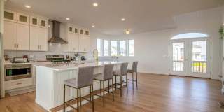 675 Dune Road Gallery 9