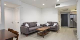 1301 Brockton Ave Gallery 6