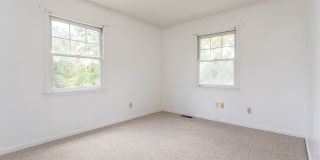 1124 Mt. View Drive Gallery 34