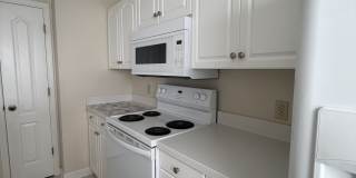 200 Willow Green Drive - B Gallery 2