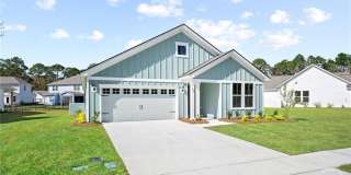 469 Monterey Loop Gallery 1