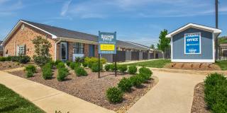 Summerfield Apartments Gallery 41