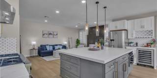 8848 Rainbow Ridge Drive Gallery 9
