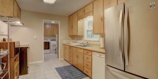 10120 West 23rd Avenue, Unit C Gallery 8