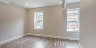 1070 N FRONT Street Gallery 15