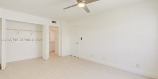 200 LAKEVIEW DR Gallery 25
