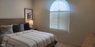26704 W Mcrea Drive Gallery 16