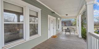 1412 Allene Avenue SW Gallery 3