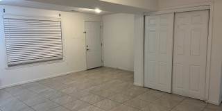 14684 CLOVERDALE Road Gallery 6