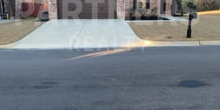 5812 Blevins Circle Gallery 1