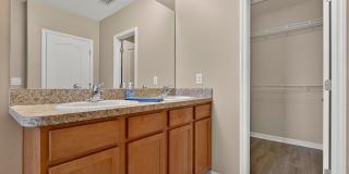 Gated Plant City Gem – Fully Upgraded Home- Resort Style Amenities Gallery 43