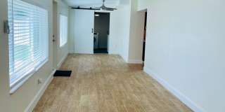 Beautifully updated 3 bedroom home - in Eau Gallie Area Gallery 30