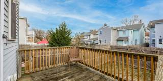 3 Bed 1.5 Bath Twin in West Chester Borough! Gallery 15