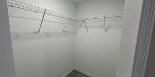 4/3 Brand New Construction Gallery 12